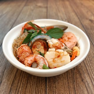 Thaicoon Clay Pot